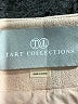 Tart Collections Tan Blazer Size L - photo 6