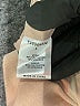 Tart Collections Tan Blazer Size L - photo 7