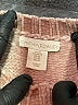 Cynthia Rowley 100% Polyester Tan Turtleneck Sweater Size XS - photo 7
