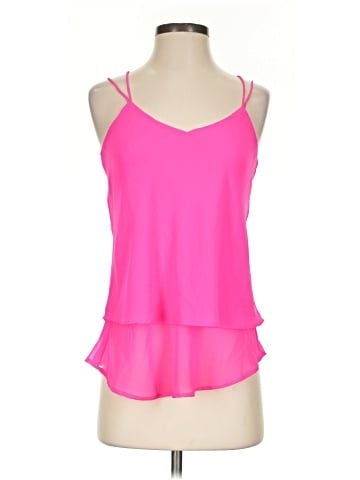 Japna Tank Top (view 1)