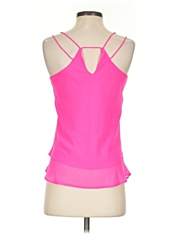 Japna Tank Top (view 2)