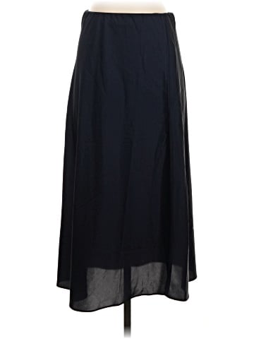 J.Crew Formal Skirt (view 1)