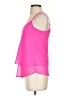 Japna Pink Tank Top Size S - photo 5