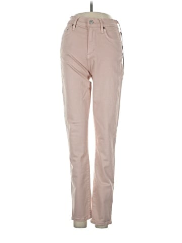 Citizens of Humanity Jeans (view 1)