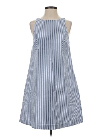 Vineyard Vines Casual Dress (view 1)