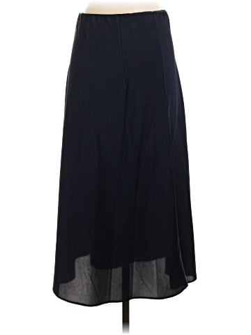 J.Crew Formal Skirt (view 2)