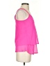 Japna Pink Tank Top Size S - photo 4