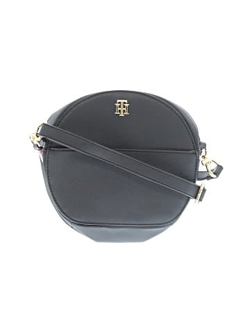Tommy Hilfiger Crossbody Bag (view 1)