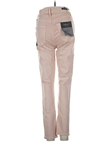 Citizens of Humanity Jeans (view 2)