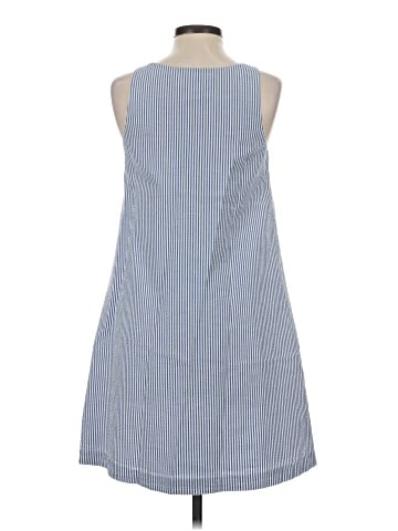 Vineyard Vines Casual Dress (view 2)
