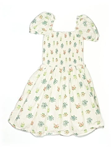 Janie and Jack Dress (view 2)