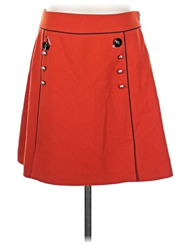 Leifsdottir Casual Skirt (view 1)