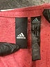 Adidas Pink Tank Top Size M - photo 7