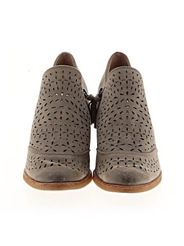 Sofft Ankle Boots (view 2)