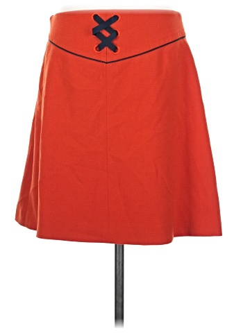 Leifsdottir Casual Skirt (view 2)