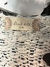 Altar'd State Stripes Gray Pullover Sweater Size S - photo 7