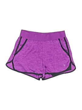 Danskin Now Athletic Shorts
