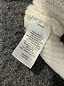 BP. Ivory Cardigan Size M - photo 8