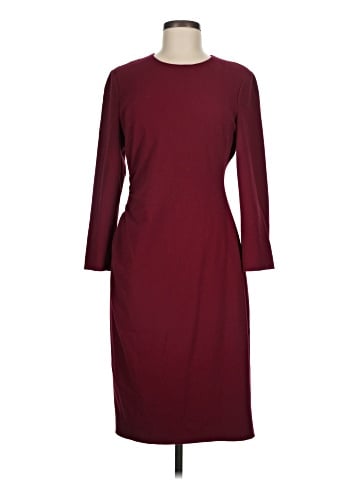L.K. Bennett Casual Dress (view 1)