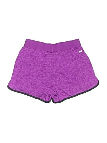 Danskin Now Athletic Shorts (view 2)