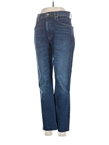Citizens of Humanity Jeans (view 1)