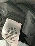 Talbots Outlet Black Dress Pants Size 6 - photo 8
