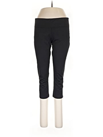Ideology Active Pants (view 1)