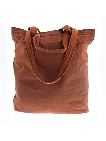 Thread Tote (view 1)