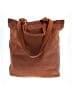 Thread Brown Orange Tote One size - photo 1