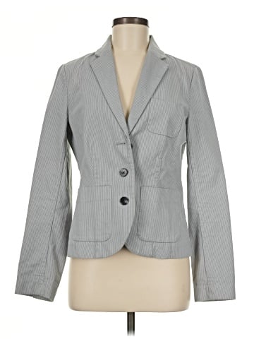 Eddie Bauer Blazer (view 1)