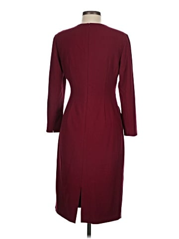 L.K. Bennett Casual Dress (view 2)