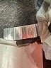 Democracy Solid Blue Jeans Size 16 - photo 5