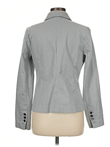 Eddie Bauer Blazer (view 2)