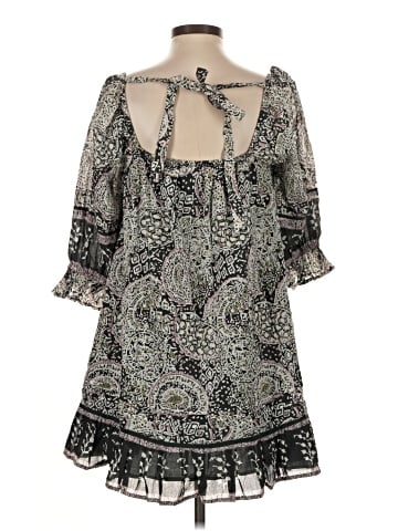 Cleobella Casual Dress (view 2)