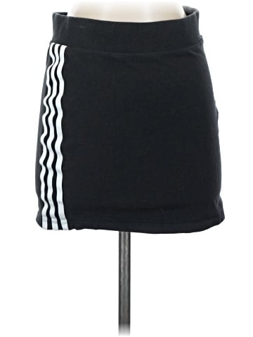 Adidas Casual Skirt (view 1)