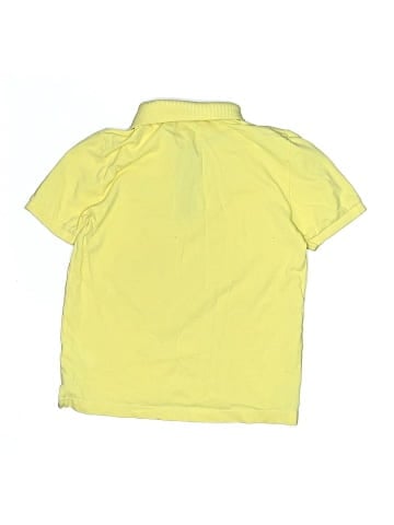 U.S. Polo Assn. Short Sleeve Polo (view 2)