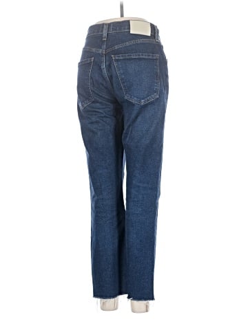 Citizens of Humanity Jeans (view 2)
