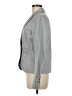 Eddie Bauer Gray Blazer Size 8 - photo 5