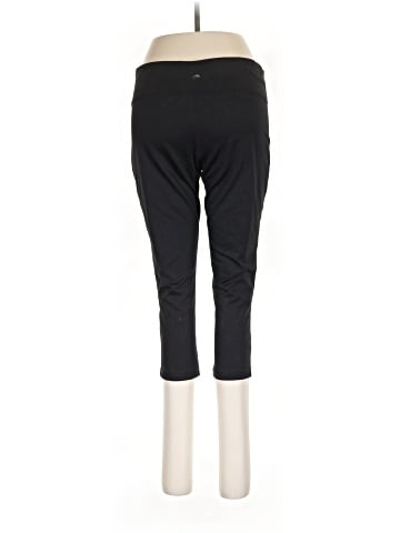 Ideology Active Pants (view 2)