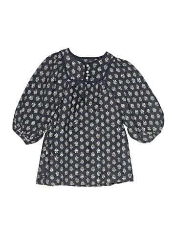 Zara Dress (view 1)