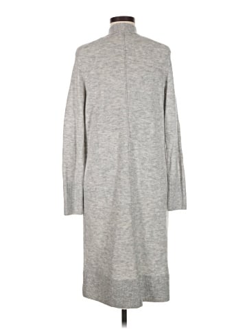 Banana Republic Wool Coat (view 2)