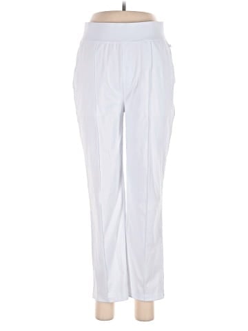 Halara Casual Pants (view 1)