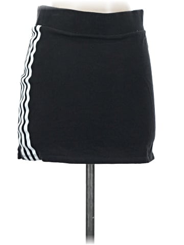 Adidas Casual Skirt (view 2)