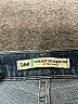 Lee Blue Jeans Size 10 - photo 4