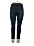 Democracy Blue Jeans Size 14 - photo 2