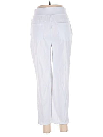 Halara Casual Pants (view 2)