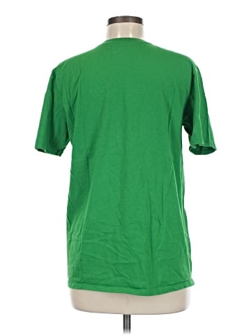 Nike Short Sleeve T-Shirt (view 2)