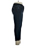Democracy Blue Jeans Size 14 - photo 4