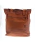 Thread Brown Orange Tote One size - photo 3