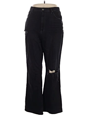 BDG Jeans (view 1)